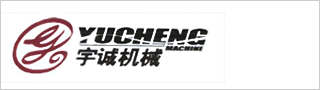 西安宇诚科技机械制造有限公司