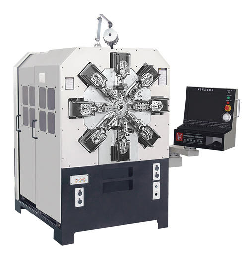 CMM-12-236R转线机