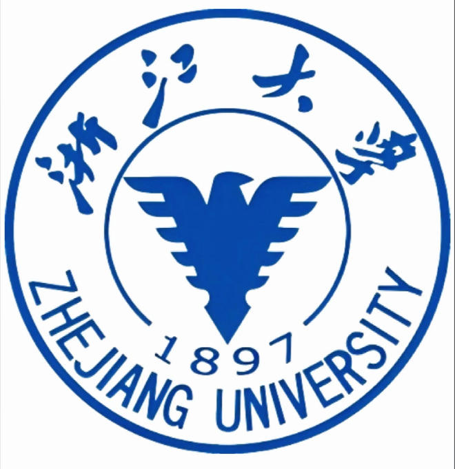 浙江大学