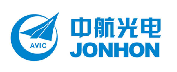 中航光电
