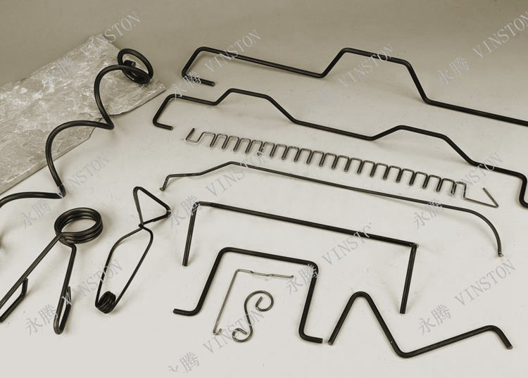 CMM-12-450R转线机图样